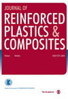 JOURNAL OF REINFORCED PLASTICS AND COMPOSITES封面